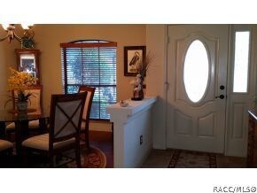 5698 SW 209th Ave, Dunnellon, FL 34431 - photo 2