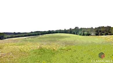 1 Hurbert Miller, Comer, GA 30629 - photo 2