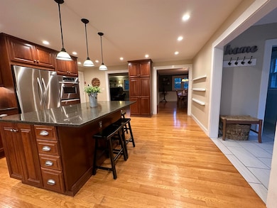 585 South Rd, Rye, NH 03870 - photo 4