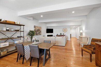 599 Washington St unit 8, Pembroke, MA 02359 - photo 6