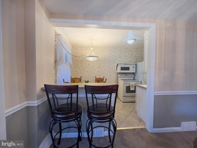 252 Blythe Ave, Drexel Hill, PA 19026 - photo 6