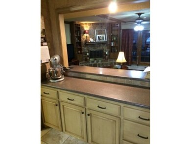 1525 Winding Creek Rd, Moore, OK 73160 - photo 5