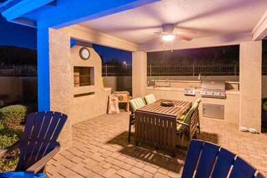 Final 2015-11-22 22.04.46-HDR