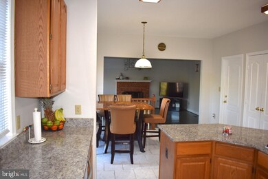 13100 Princeville Ct, Silver Spring, MD 20904 - photo 6