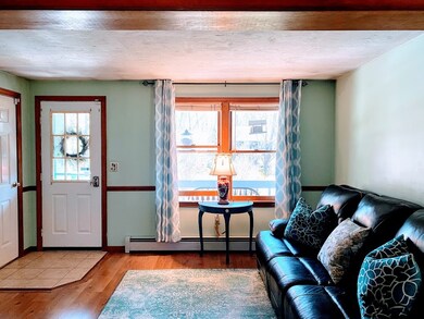 5 Erik St, Merrimack, NH 03054 - photo 5