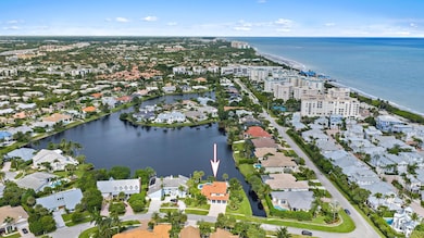 129 Olympus Way, Jupiter, FL 33477 - photo 2