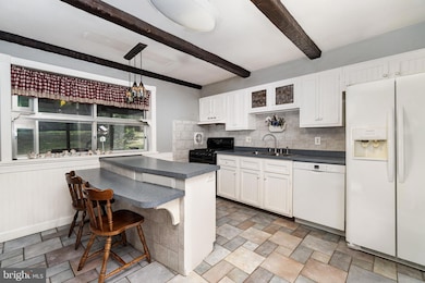 2540 Log Cabin Rd, York, PA 17408 - photo 7