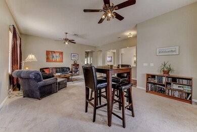 201-FrontRoom_1