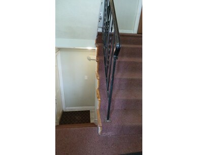 157 Central St, Foxboro, MA 02035 - photo 6