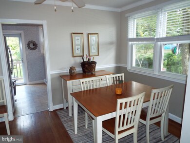 7212 Dogwood Rd, Windsor Mill, MD 21244 - photo 3