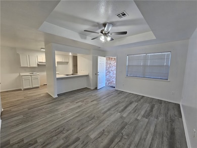 2324 W Roselawn St, Rogers, AR 72756 - photo 4