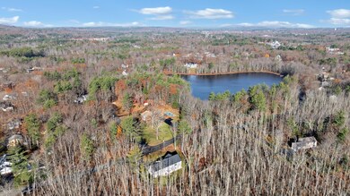 106 Westview Dr, Sanford, ME 04073 - photo 7