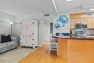 1615-Live-Oak-Park-8