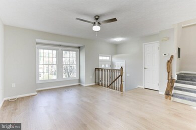7902 Brightmeadow Ct, Ellicott City, MD 21043 - photo 5