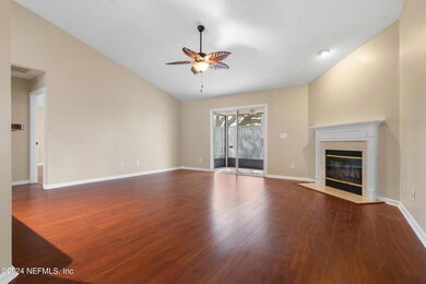 6276 Plantation Bay Dr N-9