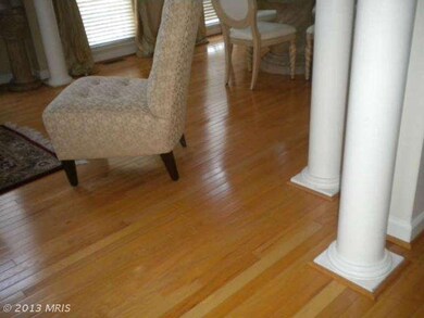 unlisted-address, Upper Marlboro, MD 20774 - photo 5