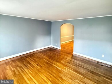 1909 Swansea Rd, Baltimore, MD 21239 - photo 5