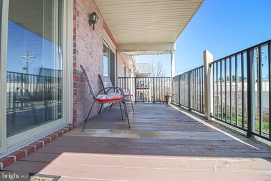 3901 Hannon Ct unit 3A, Nottingham, MD 21236 - photo 5