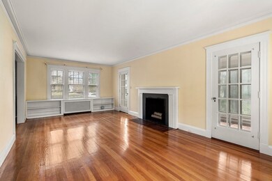59 Carlton Rd, Waban, MA 02468 - photo 7