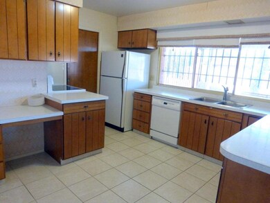 a kitchen 3