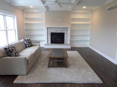 13070 Waterleaf Dr, St. John, IN 46373 - photo 5