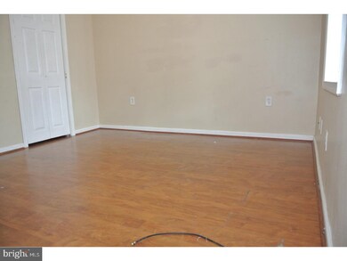 2826 W Oxford St unit 2ND FL, Philadelphia, PA 19121 - photo 7