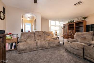 9165 Green Frost Dr unit 1, Las Vegas, NV 89129 - photo 7