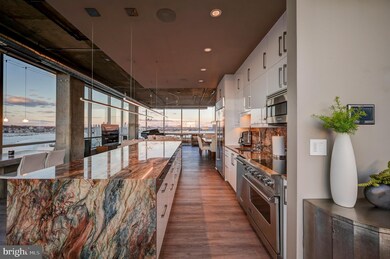 Silo Point, Baltimore, MD 21230 - photo 7