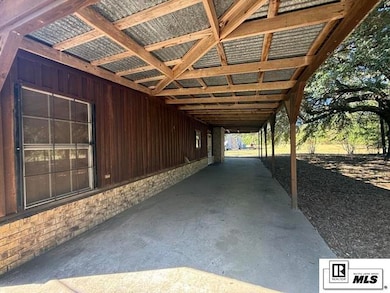 8336 Highway 146, Ruston, LA 71270 - photo 6