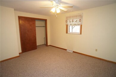 1056 Locust Ave, Batesville, IN 47006 - photo 7