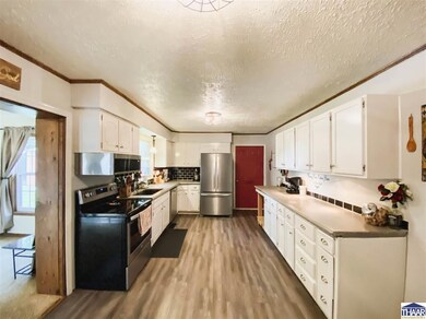 4920 W Private Road 890 N, Brazil, IN 47834 - photo 5