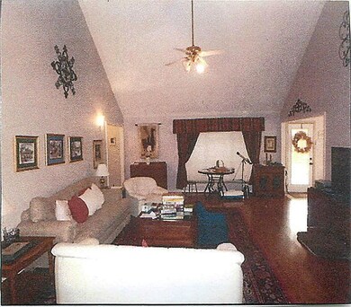 7419 Starbridge Dr, Houston, TX 77095 - photo 4