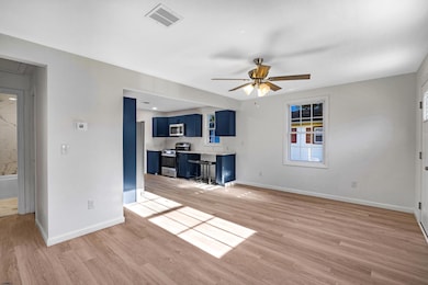 114 W Main St St, Cape May Court House, NJ 08210 - photo 7