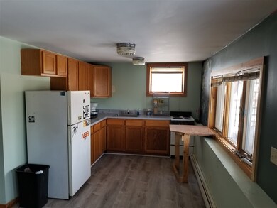 41 Happy Haven Rd, Wilmington, VT 05363 - photo 2