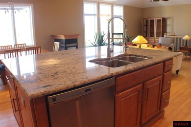 100 Cody Ct, Mankato, MN 56001 - photo 5