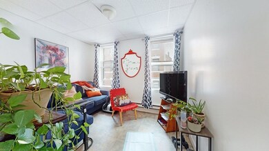 64 N Margin St, Boston, MA 02113 - photo 2