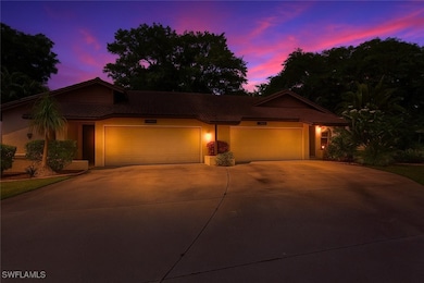 View of front of property *NOTE* AI IMAGING USED F
