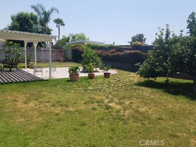 2119 Shorter St, San Bernardino, CA 92407 - photo 4