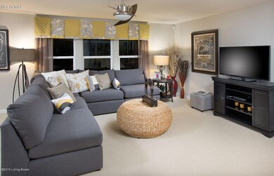 Carlisle_KCF_greatroom