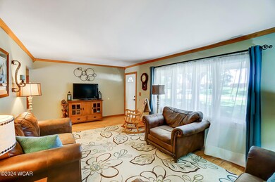 1116 Fett Ave, Lima, OH 45801 - photo 7