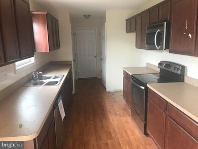 51 Job Rd, Inwood, WV 25428 - photo 5