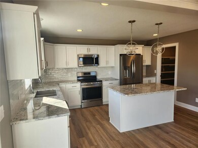 1458 Otter Way, New Richmond, WI 54017 - photo 5