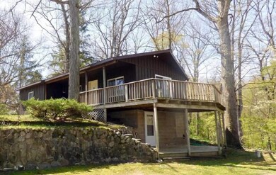 56812 front house