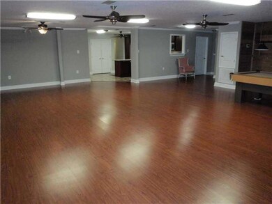 Den/Family/Great Room.