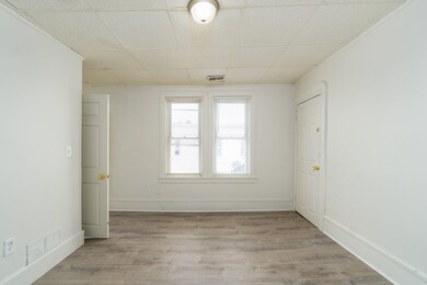 1819 Pleasant St unit 3, Fall River, MA 02723 - photo 4