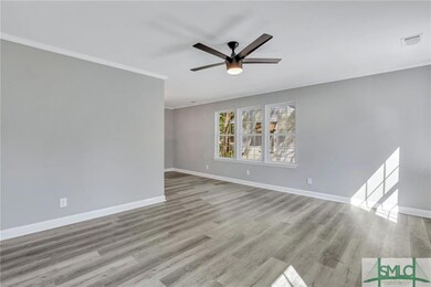 2324 E 41st St, Savannah, GA 31404 - photo 7