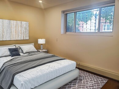 290 Corey Rd unit 12, Brighton, MA 02135 - photo 4