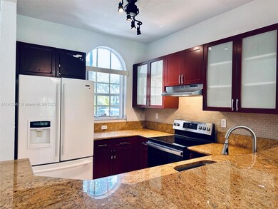 12708 SW 50th St, Miramar, FL 33027 - photo 6