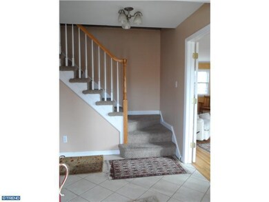 317 Surrey Rd, Cherry Hill, NJ 08002 - photo 2