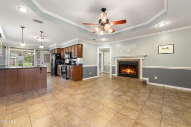 2250 Cooks Corner Rd, Lucedale, MS 39452 - photo 5